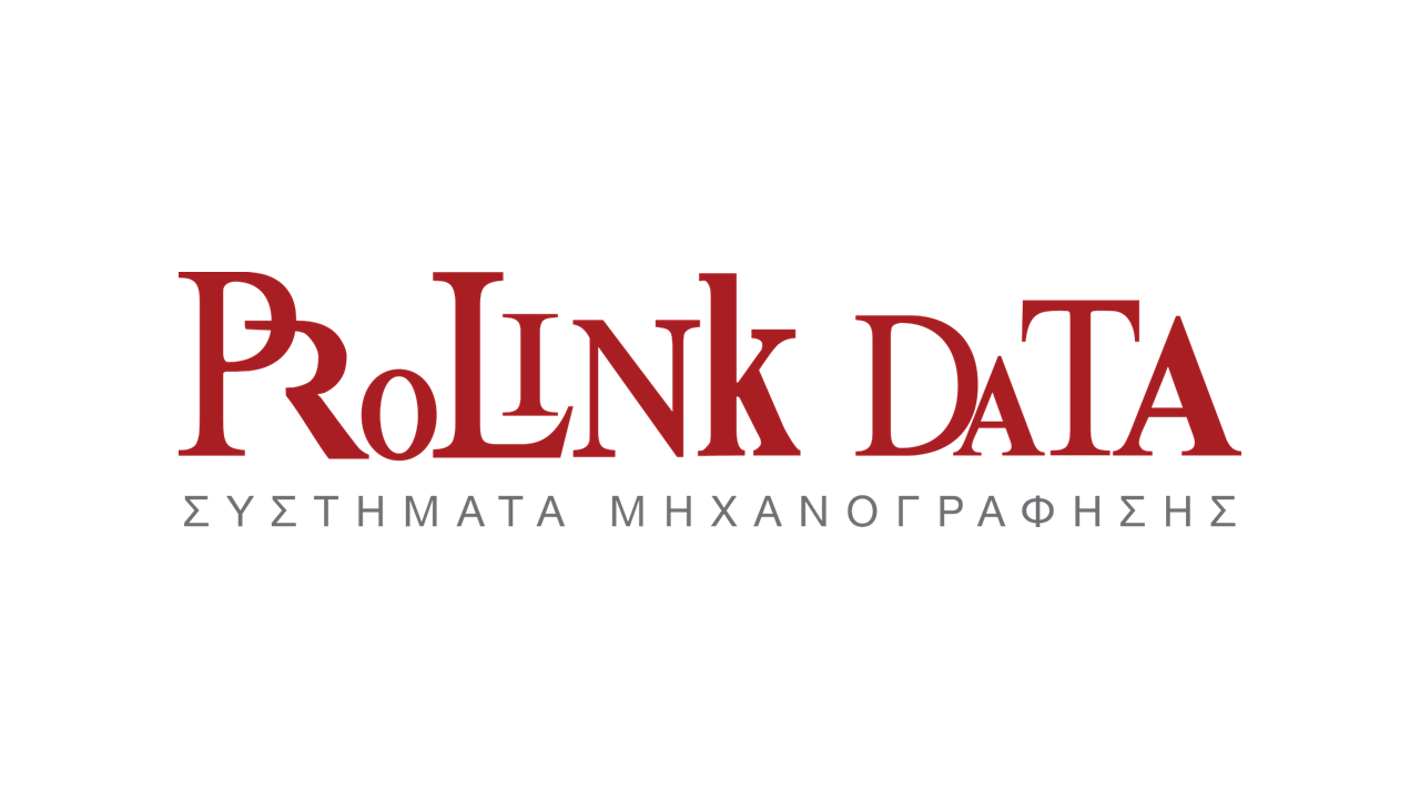 ProLink_Data